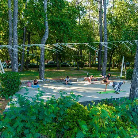 Bay - Adults Only Hotell 5*