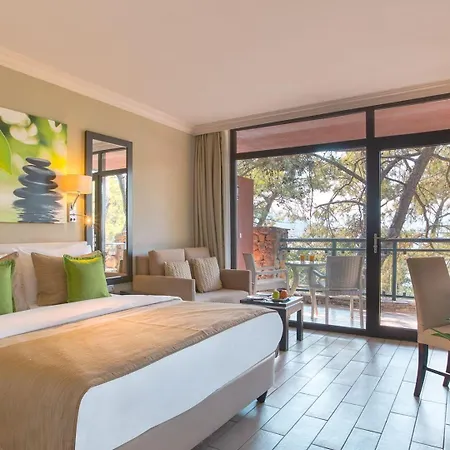Otel Bay - Adults Only
