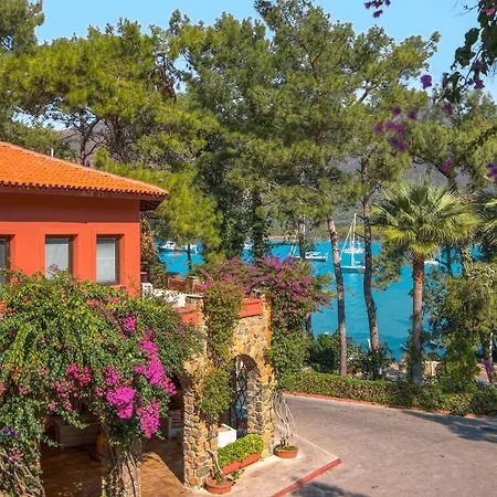Hotell Bay - Adults Only 5*