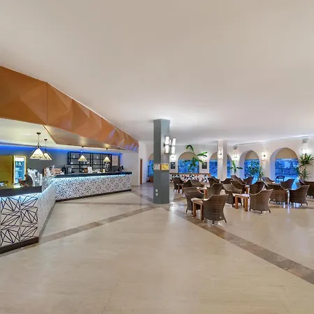 Hotell Bay - Adults Only
