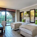 فندق Bay - Adults Only 5*