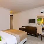 Bay - Adults Only 5*