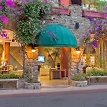 فندق Bay - Adults Only 5*