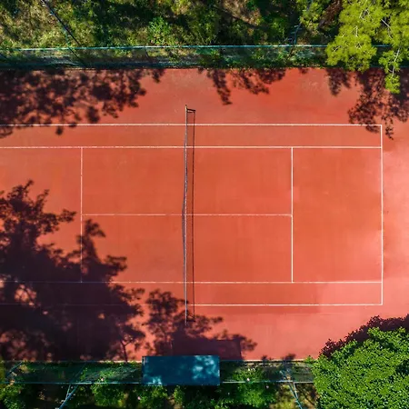 Bay - Adults Only 호텔