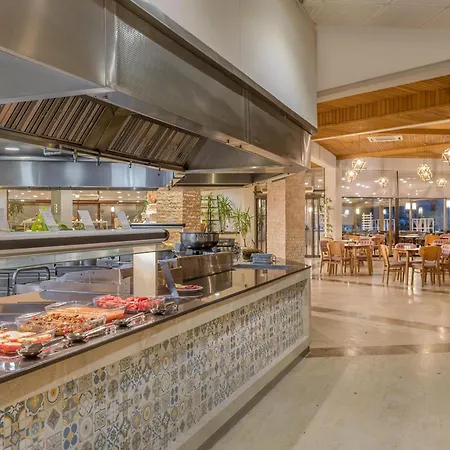 호텔 Bay - Adults Only