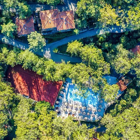 호텔 Bay - Adults Only