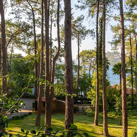 Bay - Adults Only 호텔