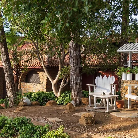 Bay - Adults Only 5* 말마리스