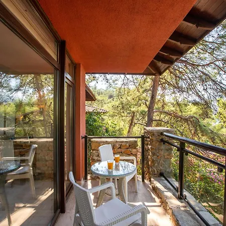 Bay - Adults Only 5* 말마리스