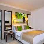 Bay - Adults Only 5* Marmaris