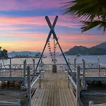 ホテル Bay - Adults Only 5*
