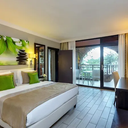 Bay - Adults Only 5* Marmaris