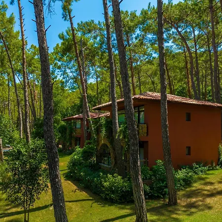 Bay - Adults Only Мармарис