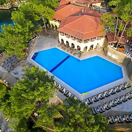 Hotel Bay - Adults Only 5*