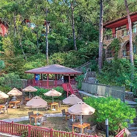 Bay - Adults Only Hotel
