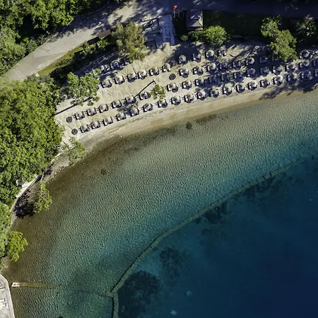 Bay - Adults Only Marmaris