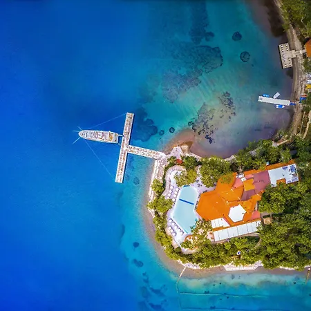 Bay - Adults Only Hotel Marmaris
