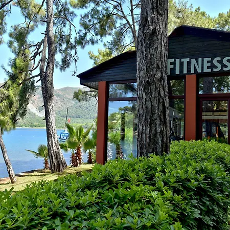 Hotel Bay - Adults Only Marmaris