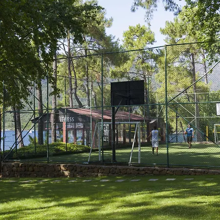 Hotel Bay - Adults Only 5*