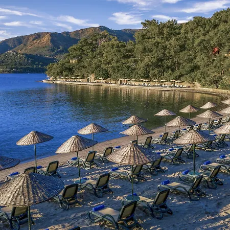 Hotel Bay - Adults Only