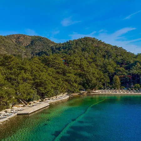 Bay - Adults Only Hotel 5*