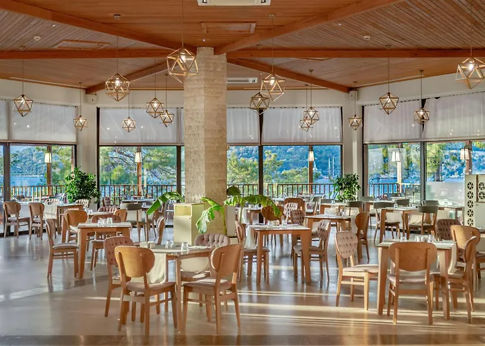 ホテル Bay - Adults Only