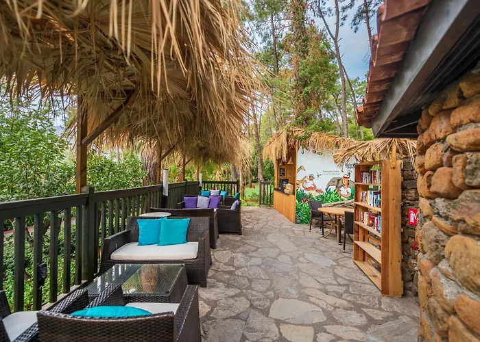 ホテル Bay - Adults Only