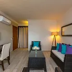 Bay - Adults Only 5*