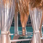 Bay - Adults Only 5*