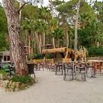 מלון Bay - Adults Only 5*