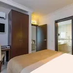 Bay - Adults Only 5* מרמריס