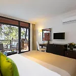 Bay - Adults Only 5*