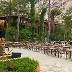 מלון Bay - Adults Only 5*