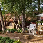 Bay - Adults Only 5* מרמריס