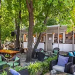 Bay - Adults Only 5*