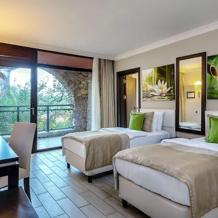 Otel Bay - Adults Only 5*