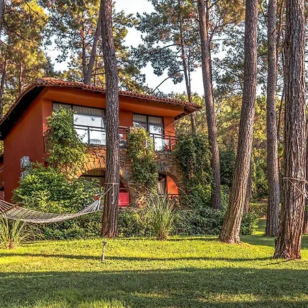 Hotel Bay - Adults Only Marmaris