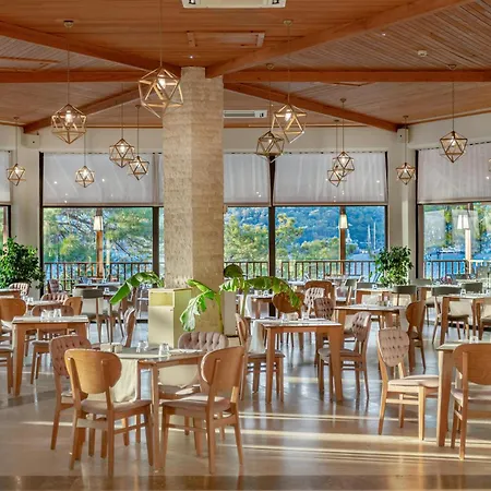 Otel Bay - Adults Only