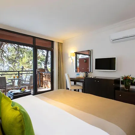 Bay - Adults Only 5*