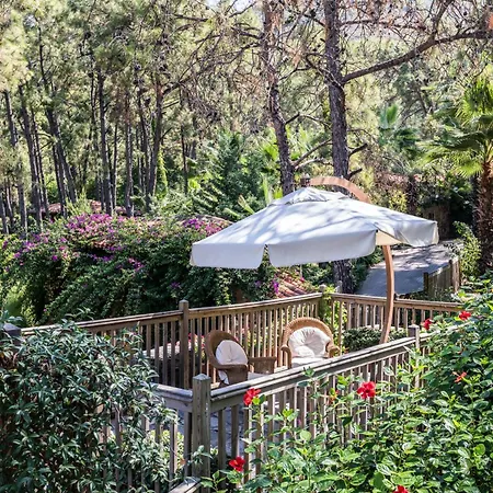 Otel Bay - Adults Only