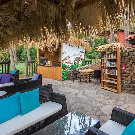 Hotel Bay - Adults Only Marmaris