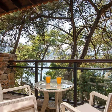 Bay - Adults Only Marmaris