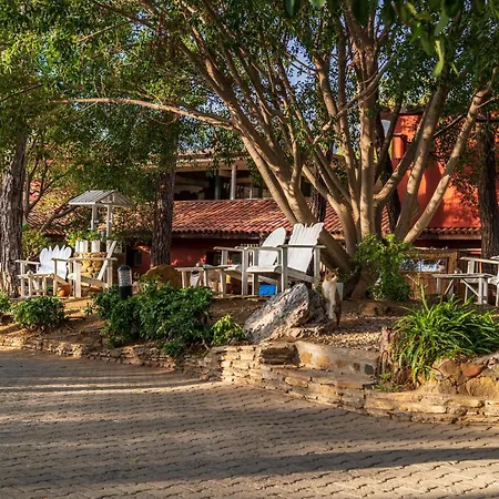 Bay - Adults Only 5*