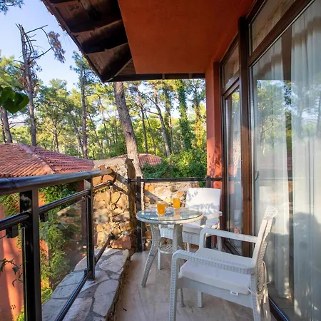 Otel Bay - Adults Only Marmaris