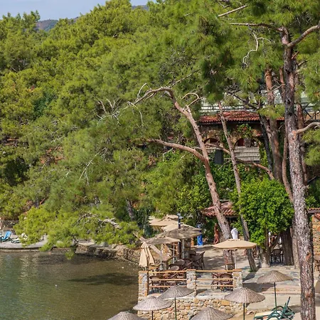 Bay - Adults Only 5* Marmaris