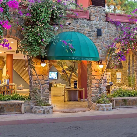 Otel Bay - Adults Only 5*